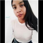 Maestra de apoyo escolar con 3 años de experiencia impartiendo clases de manera presencial con niño nivel preescolar, primaria,sec